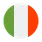 Italia